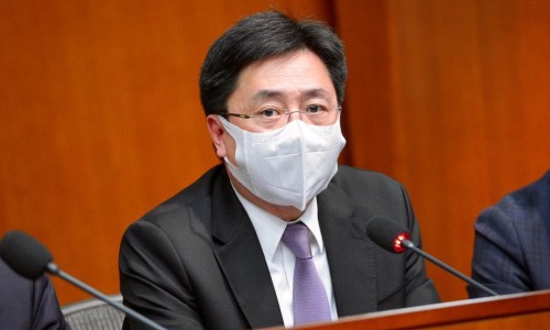 脑蛋白水解-脑蛋白水解片的说明书是什么、脑蛋白水解片的说明书是什么 -脑蛋白水解片的说明书网