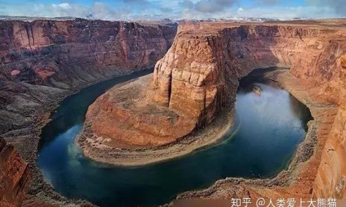 脑蛋白水解物片的作用与功效-脑蛋白水解片的说明书是什么、脑蛋白水解片的说明书是什么 -脑蛋白水解片的说明书网