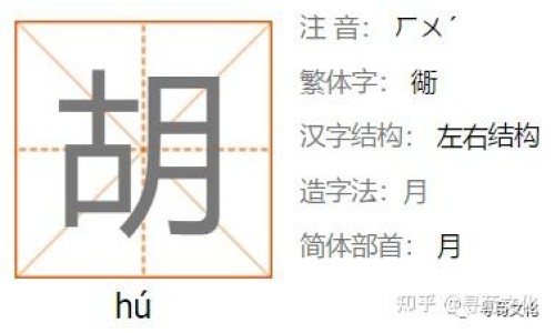 脑蛋白水解物片的作用与功效-脑蛋白水解片的说明书是什么、脑蛋白水解片的说明书是什么 -脑蛋白水解片的说明书网