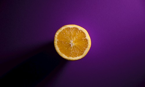 脑蛋白水解片的说明书是什么-脑蛋白水解片的说明书是什么、脑蛋白水解片的说明书是什么 -脑蛋白水解片的说明书网