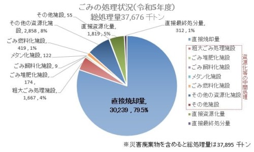 脑蛋白水解物片的作用与功效-脑蛋白水解片的说明书是什么、脑蛋白水解片的说明书是什么 -脑蛋白水解片的说明书网