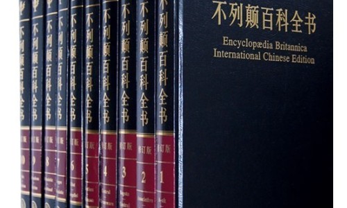 脑蛋白水解物片的副作用和危害-脑蛋白水解片的说明书是什么、脑蛋白水解片的说明书是什么 -脑蛋白水解片的说明书网